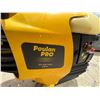 Image 2 : Poulan pro weedeater