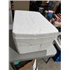 Image 1 : Styrofoam cooler