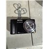 Image 1 : Panasonic LUMIX DMCZS8 camera