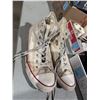 Image 1 : Converse men men's size 13