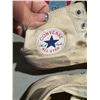 Image 2 : Converse men men's size 13