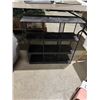 Image 1 : Cubed. Wall shelf.