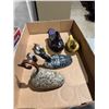 Image 1 : Duck figurines