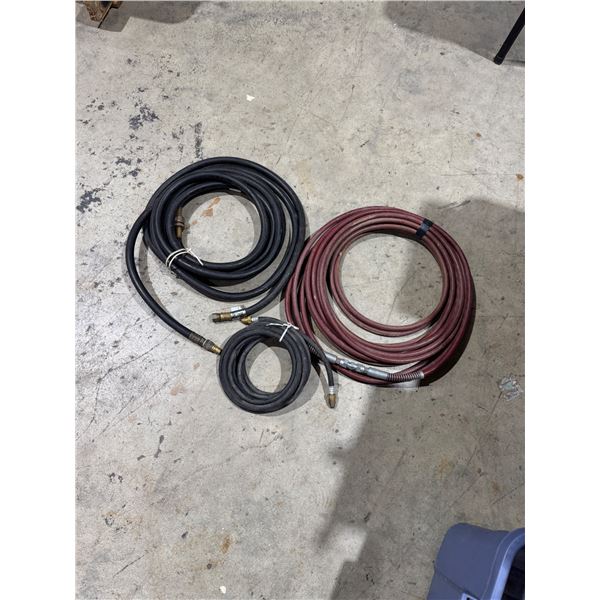 Hoses