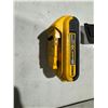 Image 1 : Dewalt battery