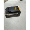 Image 1 : DeWalt battery