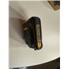 Image 1 : DeWalt battery