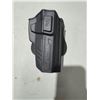 Image 1 : Cytac holster