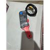 Image 1 : PICO AC/DC, current clamp