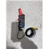 Image 1 : PICO AC/DC, current clamp