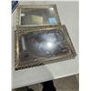 Image 1 : Mirror trays