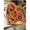 Image 1 : Extension cords