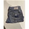Image 1 : Diesel jeans, size 36