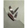 Image 1 : Folding pocket knives