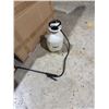 Image 1 : Sprayer