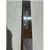 Image 2 : Filet  knife
