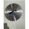 Image 1 : Mastercraft shop clock