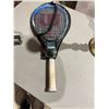 Image 1 : Tennis racket