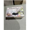Image 1 : Android TV box