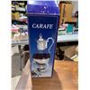 Image 1 : Carafe