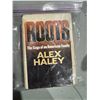 Image 1 : Roots Alex  Haley