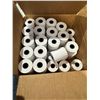 Image 1 : Thermal receipt rolls