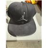 Image 1 : Jordan cap