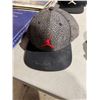 Image 1 : Jordan cap