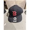 Image 1 : Boston cap