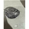 Image 1 : Belt buckle