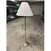 Image 1 : Floor lamp