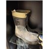 Image 1 : Foot joy boots size 11 -11.5