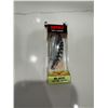 Image 1 : Maximum Versatility Rapala Blade Rattling sinking