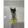 Image 1 : Maximum Versatility Rapala Blade Rattling sinking