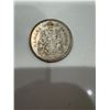 Image 1 : 1963 Canada Silver $0.50