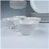 Image 5 : 32pc Rosenthal Romance Tableware Set