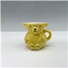 Image 1 : Stephen Slesinger, Winnie the Pooh Creamer Jug
