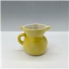 Image 2 : Stephen Slesinger, Winnie the Pooh Creamer Jug
