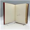 Image 3 : William Styron Signed Hardcover Gilded Book, The Confessions of Nat Turner, First. Ed.