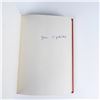 Image 2 : John Updike Signed, Ltd. Ed. Book, Entitled Rabbit, Run