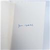 Image 2 : John Updike Signed, Ltd. Ed. Leather Bound Book, Rabbit Redux