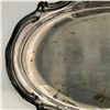 Image 3 : 2pc Reed and Barton, and Crescent Silver Plated Tableware