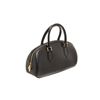 Image 3 : Louis Vuitton Black Epi Leather Jasmine Bag