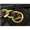 Image 5 : Chanel CC Chain Tote Bag