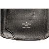 Image 8 : Louis Vuitton Black Taiga Leather Atoll Organizer Wallet