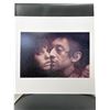 Image 3 : Jean D Hugues Le Baiser Jane Birkin Serge Gainsbourg Romantic Lovers Couple