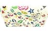 Image 4 : Chanel Floral Single Flap
