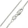 Image 7 : Antique Art Deco Platinum 4.37 ctw Old European Diamond Large Dinner Pendant Cha
