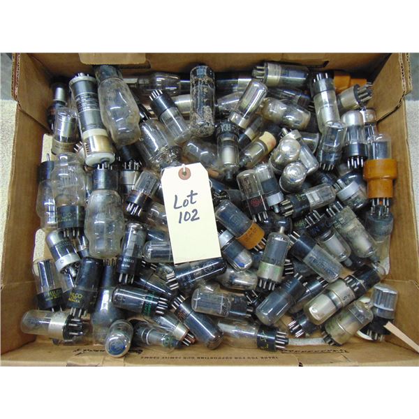 Tubes