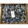Image 1 : Tubes